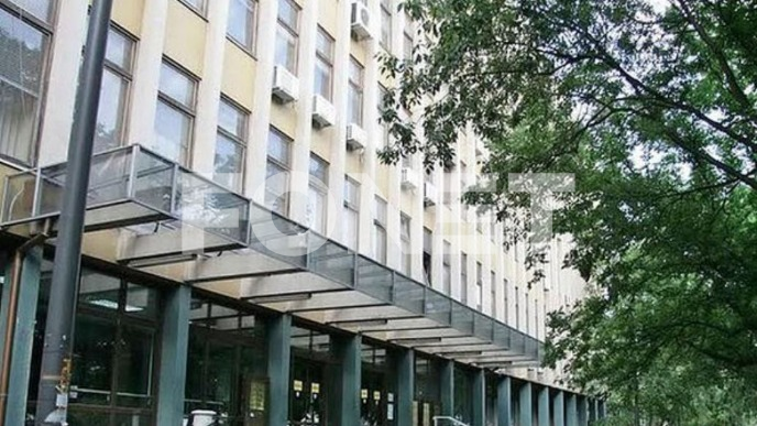Bez povreda opasnih po život